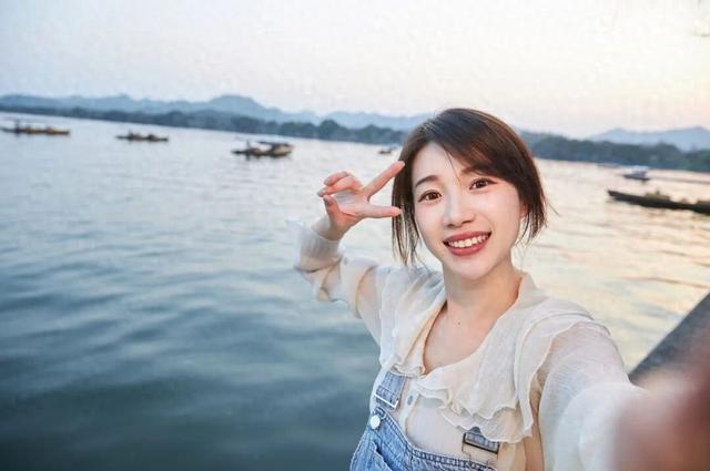 “出片式旅行”，正在毁掉当代人的假期......