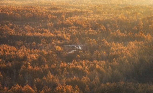 河北省大变局！承德突然爆红，中国石家庄集体看懵～