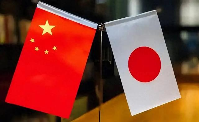 日本退役少将大胆预测：中日必有一战，一方将惨败！和谈还是开战