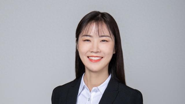 博后出站3年后，33岁刘灿已获破格晋升中国人民大学教授