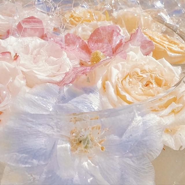 如何判断他心里有没有你？就看他是否做到这“三不做”