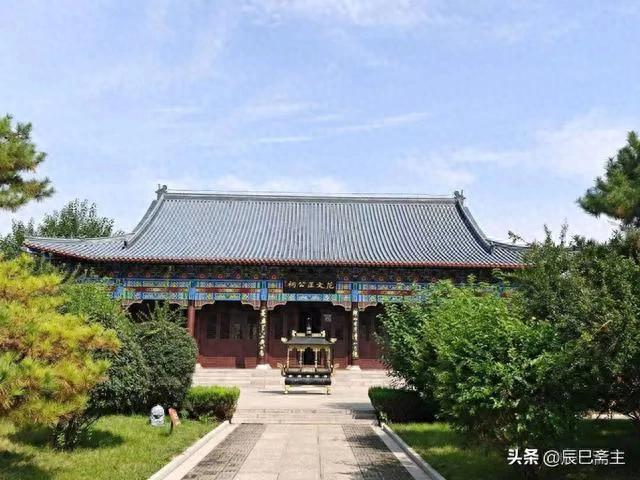 超级过劳死攻略（一篇火遍全网的人生终极攻略）