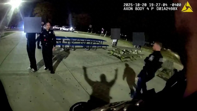 人工智能失控了怎么办？科学家预言，会有32种失控方式！