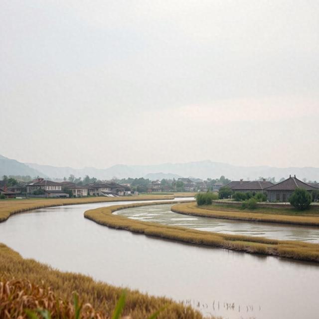 内蒙古大动作！呼和浩特彻底懵了，包头霸气出圈