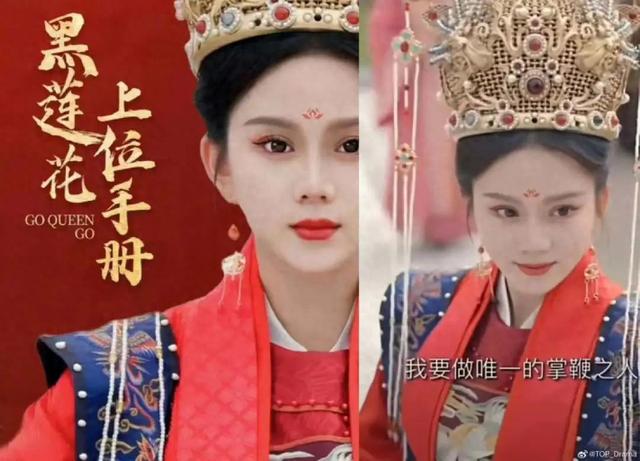 主母在上破解版在线玩（上线24小时吸金2000万后被下架）