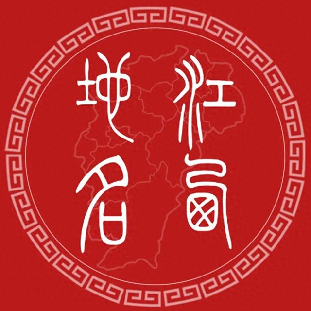 在新余仙女湖这些路名与爱情有关，这个七夕带你一起来了解！