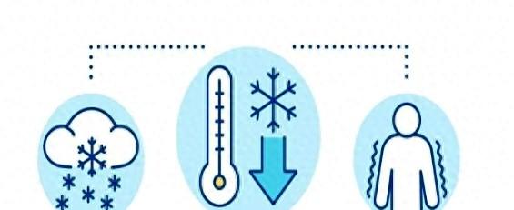 秋冬跑步这5个细节，决定你能不能跑到明年春天