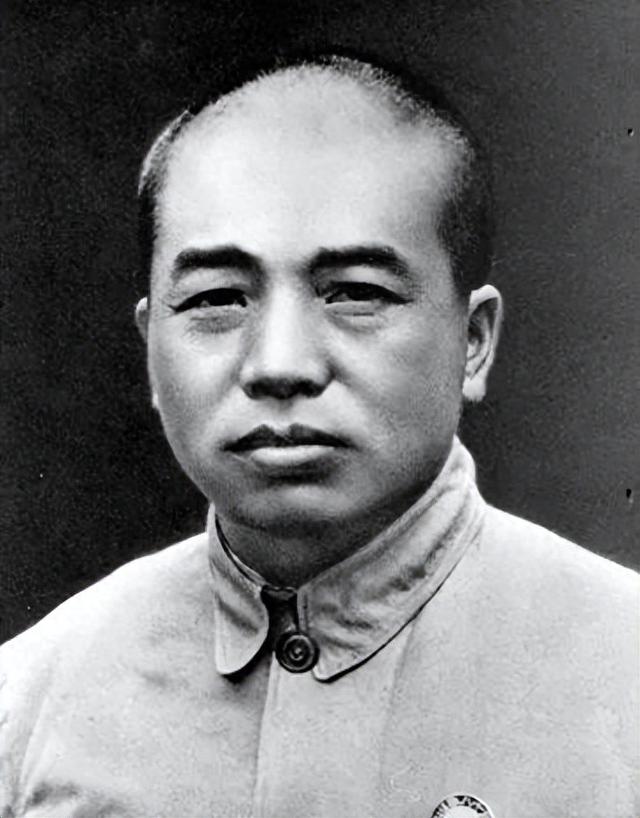 庐山会议上，开国上将杨勇评价彭老总：爱骂人，但从不骂普通战士