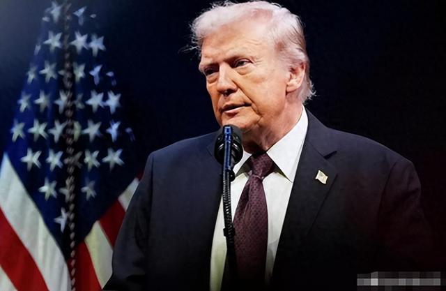 特朗普的话不管用！日本送中国两句话，台湾专家：日军可能被全歼