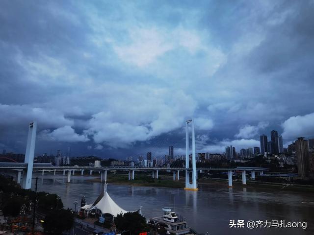 中年负责1043万，竭力前行第1156天 望而却步