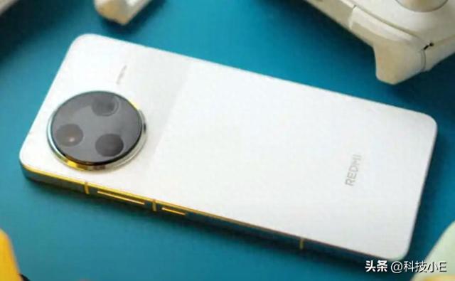 16GB+512GB，双11“值得捡漏”的3款高配版手机，几乎没有差评