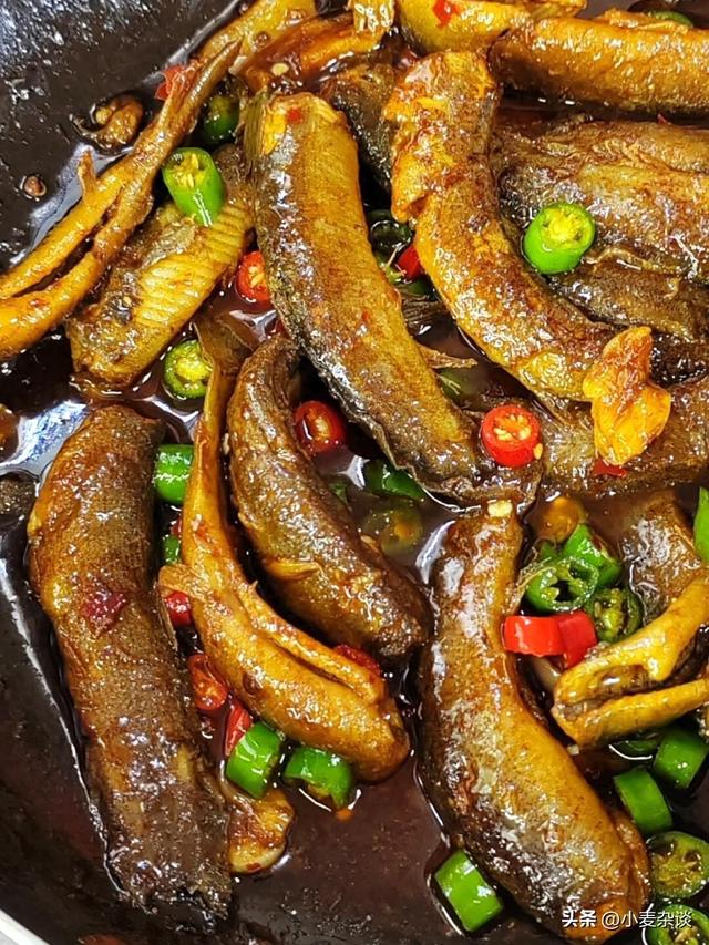 男人想强壮，多吃这3种肉！老公连续吃一周，精力充沛干活猛