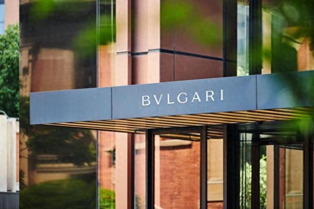 24.3�ڣ��й��ڶ��ұ������Ƶ����䵽��˦�������ѣ��Ϻ����»���