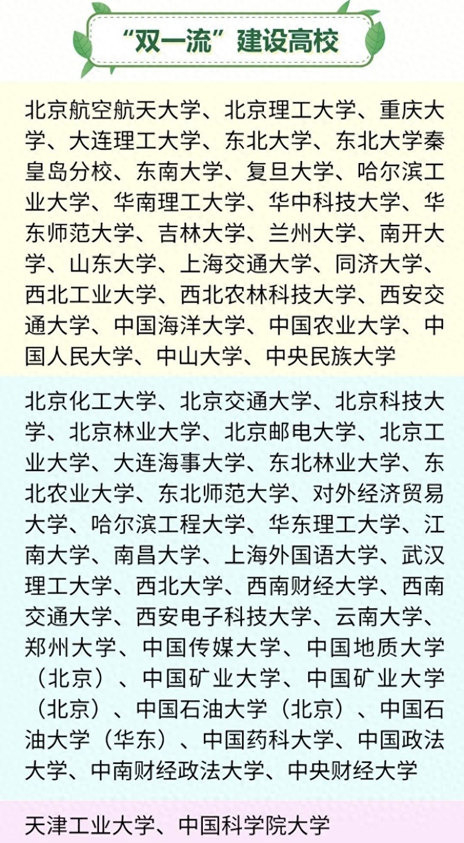 150多所高校齐聚东林_哈尔滨体育学院招生网_2025黑龙江高考咨询会