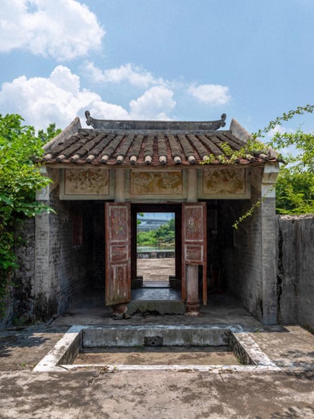 惠州下一个主城或将诞生？不是惠城、惠阳，堪称最具黑马相的城区