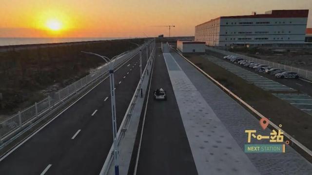 不容错过！解锁上海秋冬新玩法