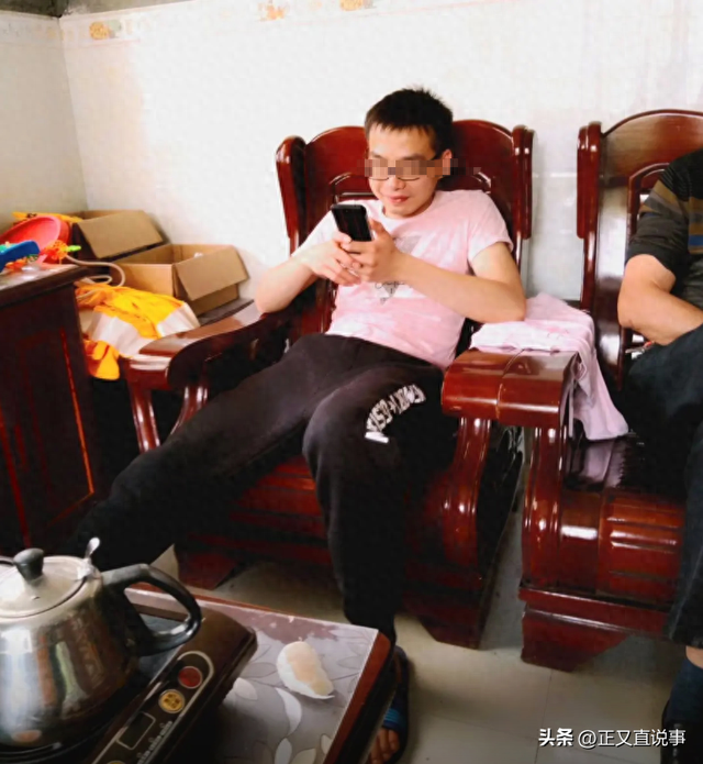 男子自驾青海失联后续：行车记录曝光，警方介入，四疑点细思极恐