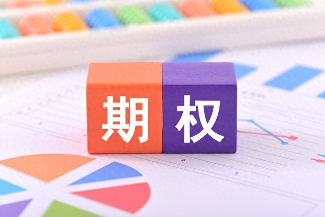 期货期权核心差异_看跌期权的期权费_期货期权区别