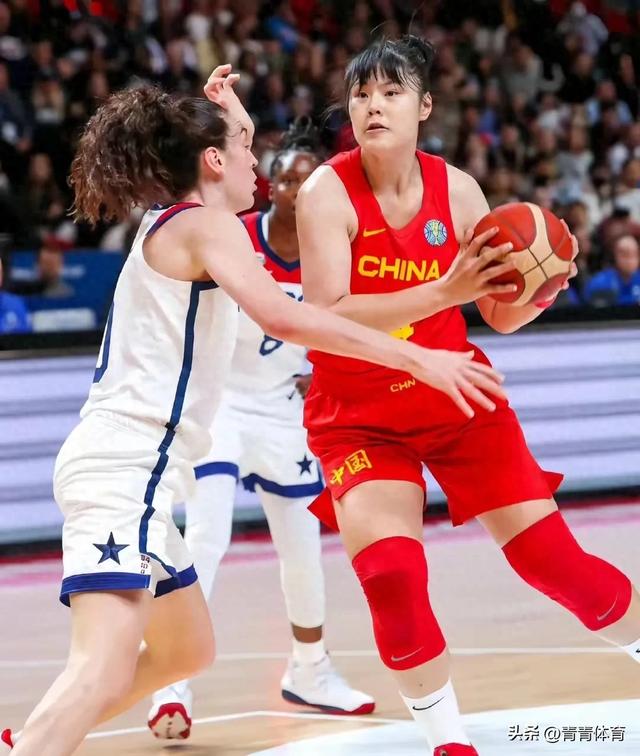 重要赛事！8月5日今晚15:00! 中央5套CCTV5、CCTV5+直播节目表