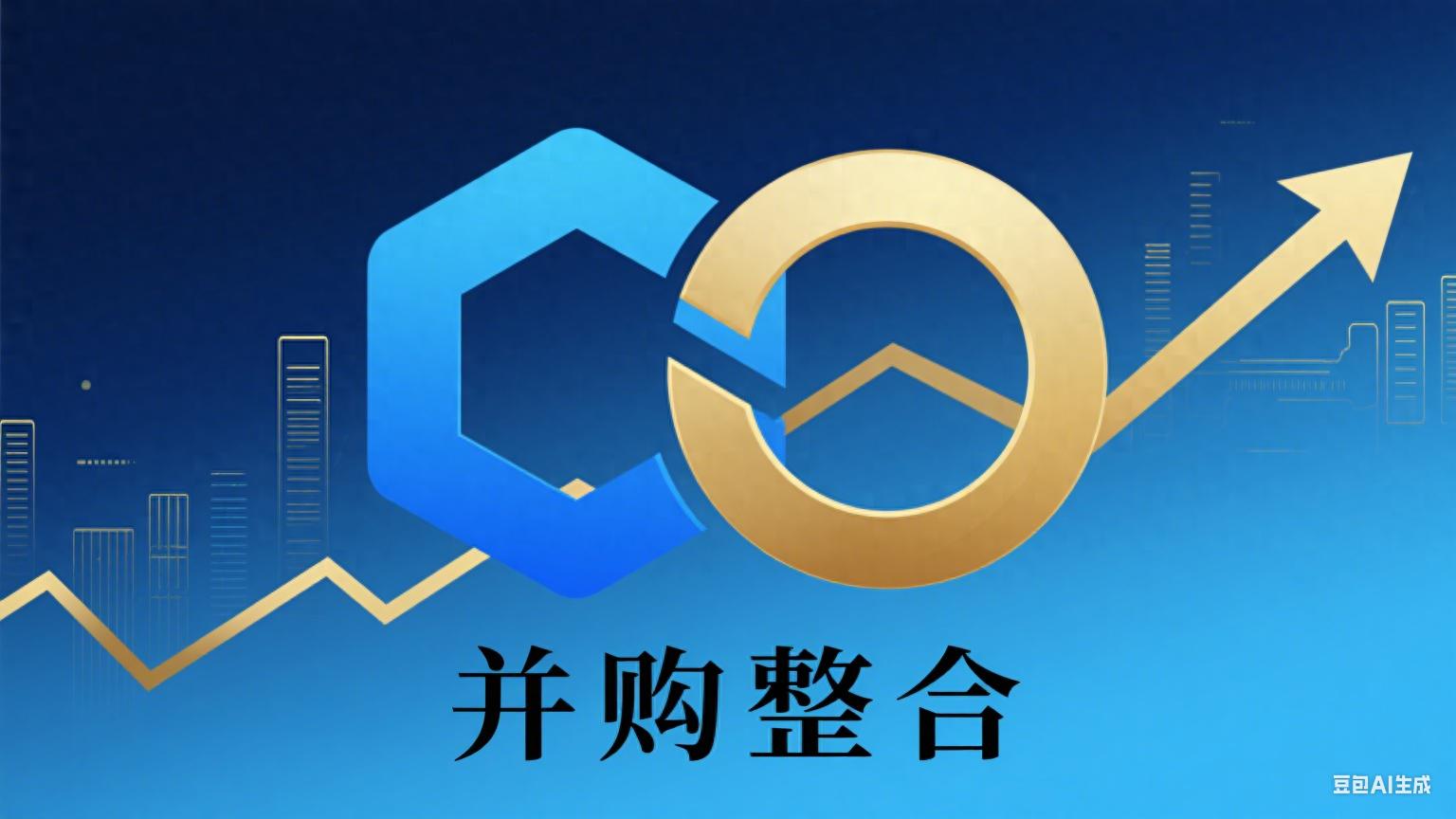 安踏收购锐步,是谣言还是“遥遥领先的预言”?