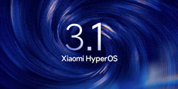 安卓15版小米机型无法升级澎湃OS3.1！有望后续OTA