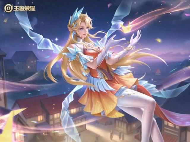 王者荣耀负优化(王者荣耀11月20日部分机型卡顿优化版本公告)