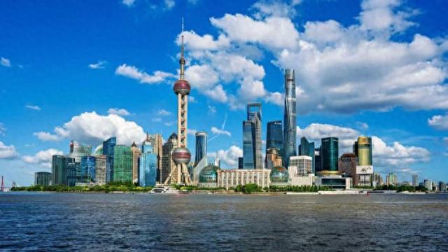 半价、免费福利不断！上海“旅超”大赛刷屏，引来全民共创热潮