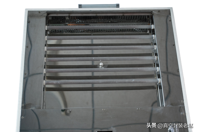 封装优化工具（BGA氮气回流炉工艺优化核心技术与选型要点讲解）