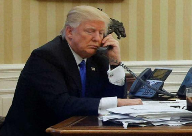 果不出中国所料：美日通话后，欧洲马上变脸，日本对华提一个要求