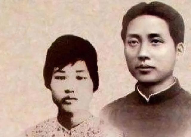 毛主席晚年，破例给湖南政府写信：帮我照顾下我弟，我实在是老了