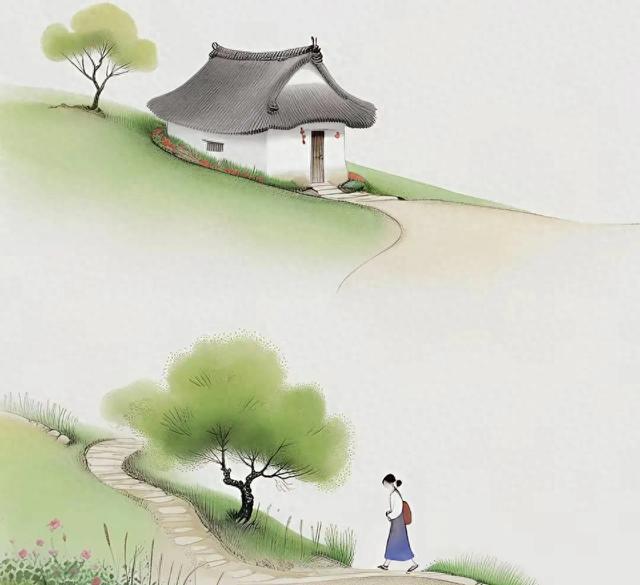 男人一定要知道：女人说这5句话就是在勾引你