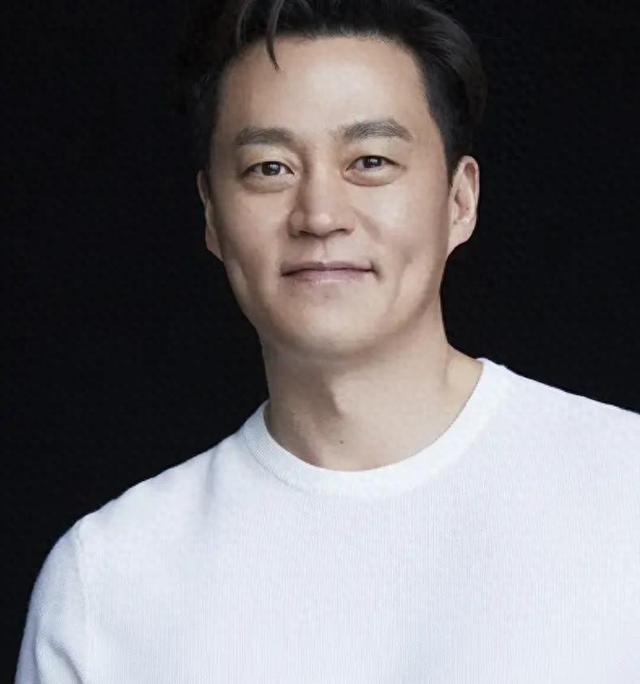 瑞镇家播出后对李瑞镇有什么评价（曾是公认负心汉）