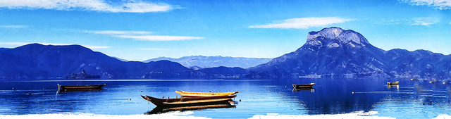 四川省盐源县历史沿革及行政区划