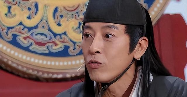 夫妻俩为了不变老，坚持31年不吃肉不生子，如今59岁近照不敢认