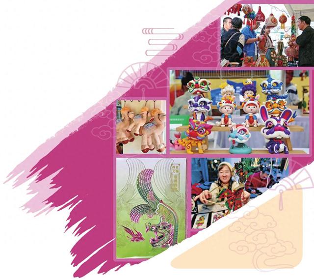 融合催生经济增长新活力