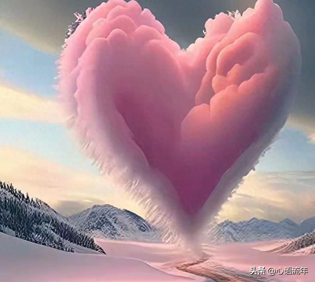 本人已累瘫说说句子（今天过后）