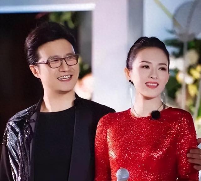 离婚不到两年，汪峰戳破与章子怡的婚姻真相：厌倦的并不是她