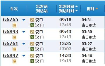 最快3.5小时！一张票打卡湖北13座城市