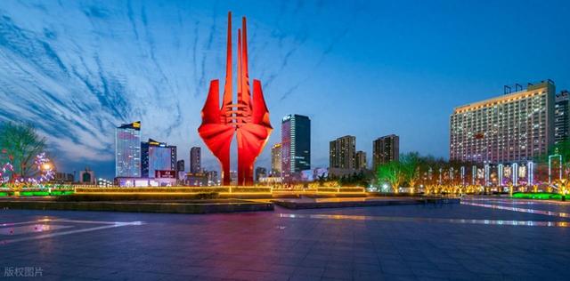 山东又一千年古镇火了，特色胜过嘉兴，门票免费却少有人知