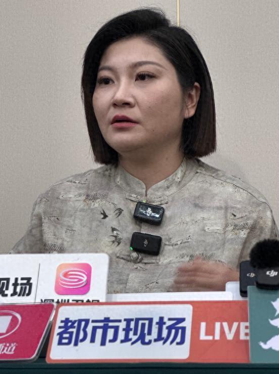 “孕妇泰国坠崖案”当事人王暖暖得知男方代理律师要出庭抗诉后情绪崩溃
