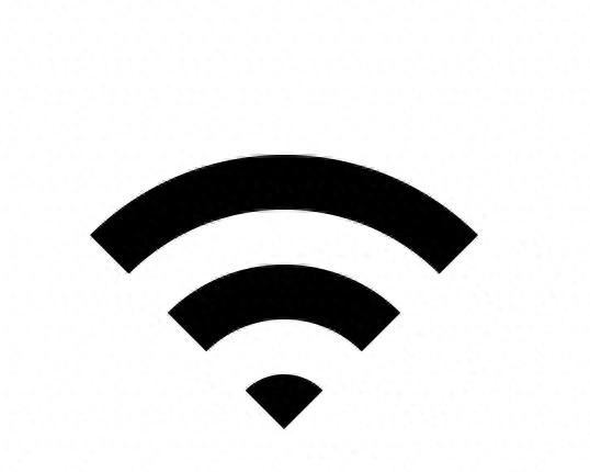 wifi信号满格但是网速很慢（WiFi信号满格却网速慢的7个隐藏原因）