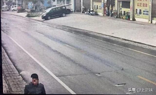 留遗书徒步22天靠红薯续命，查完病全家人懵了