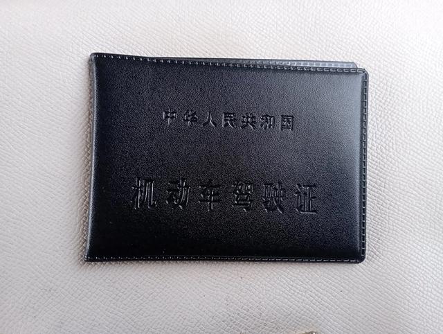 夏末微凉游戏攻略（考驾照经验分享）