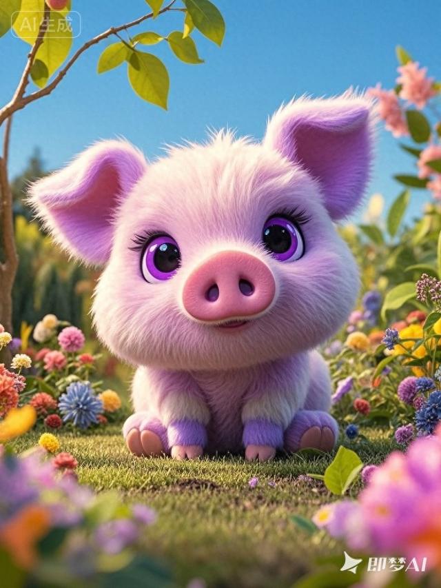 生肖猪：10月29号、31号特别是31号，是你人生中罕见的转机窗口！