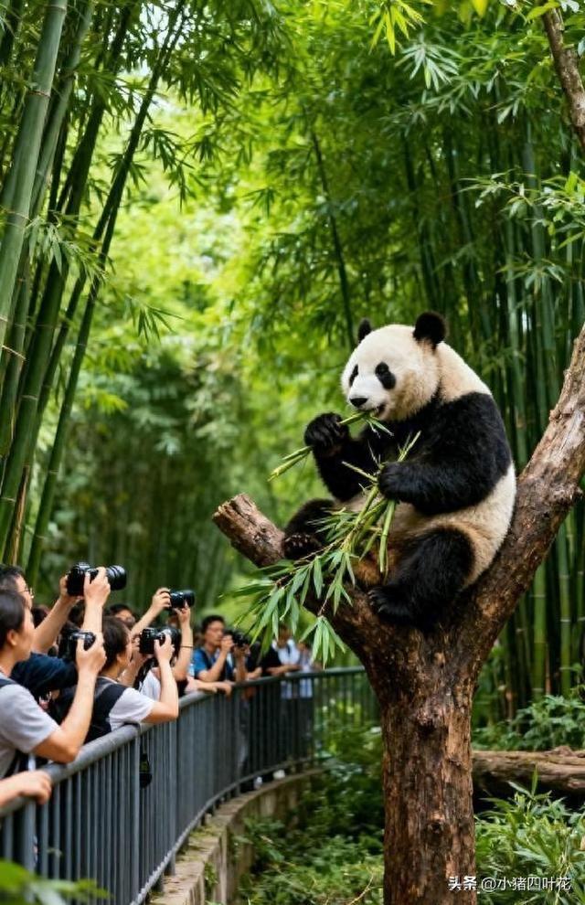 四川“黑马”资阳：成都没料到，内江没料到，今成全国瞩目焦点！