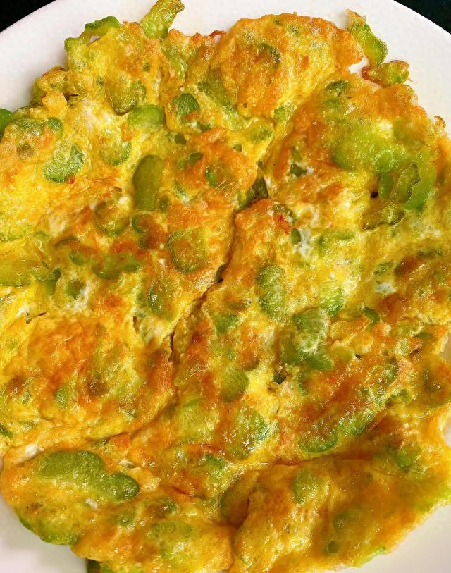最近我瘦了20斤！脂肪最讨厌的6种食物来了