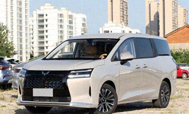 试驾过星光730，开了3天700多公里，憋了一肚子话要说