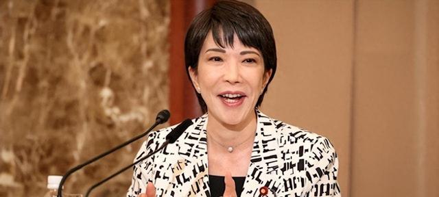 日本通告全球，不会收回涉台言论，中方划下落弹区，禁航72小时