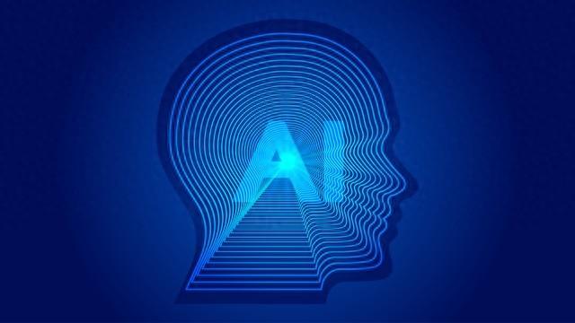 AI有意识？这只是代码的“语义魔术”