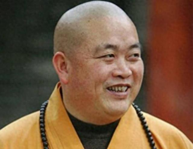 释永信倒台后，老乡才敢说实话，当年他想两三万一户买下整个村